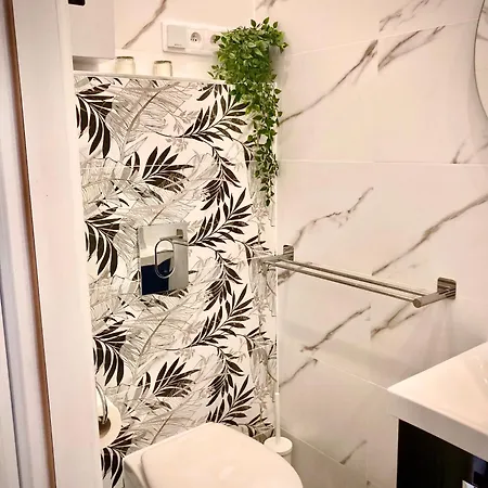 Boguslawa 16 * شتشيتسين